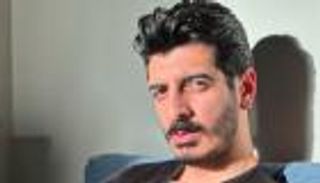 من ضابط إلى أشهر تيك توكر.. سبب القبض على «شاكر محظور دلوقتي»