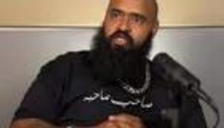 سبب القبض على محمد عبدالعاطي.. وما علاقته بسوزي الأردنية؟