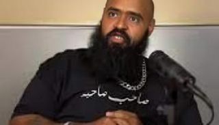 محمد عبدالعاطي