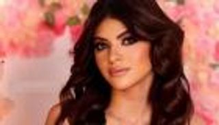 «أنا مش زيهم».. سوزي الأردنية تنفي الاتهامات أمام النيابة المصرية