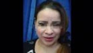 بلاغ يتهم اليوتيوبر المصرية «نوجا» بتقديم محتوى خادش