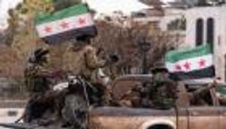 منبج السورية.. الجيش و«قسد» يتبادلان الاتهامات بشن هجوم