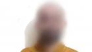 نفذ مهامّ معقدة.. توقيف جاسوس حوثي «خطير» في عدن اليمنية