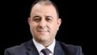 «حماس» بين التحريض على الأردن والإساءة الممنهجة لدوره الإغاثي والإنساني