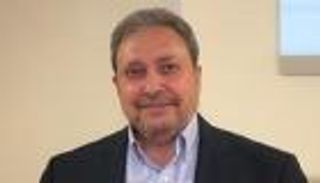 خريطة النفوذ الخليجي في المشهد الأفغاني: من التنافس إلى التعاون