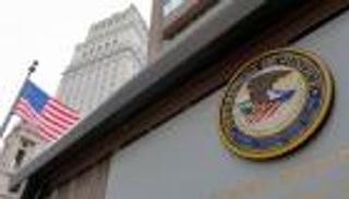 «قريبا سأنضم إليكم».. أمريكا تتهم فلبينيا بـ«تمويل داعش»