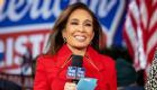 لبنانية الأصل.. تعيين مذيعة سابقة لمنصب قضائي بارز بواشنطن