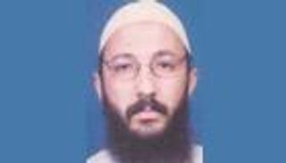 تقرير أممي: ضعف في «مركز القاعدة» ورفض متزايد لـ«قيادة» سيف العدل