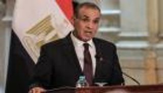 مصر عن «أكاذيب» دورها بغزة: «حملة دنيئة» لتخفيف الضغط على إسرائيل