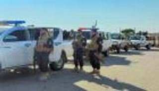 ارتفاع عدد قتلى اشتباكات السويداء السورية.. والأمن يستعيد «تل الحديد»