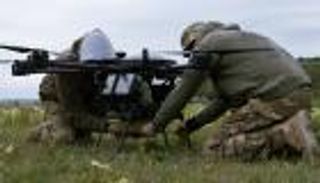 تحصينات ضخمة.. روسيا تستعد لـ«شبكة عنكبوت» أوكرانية جديدة 