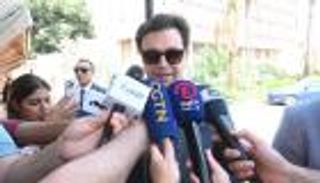 وزير الثقافة المصري: الإقبال على انتخابات «الشيوخ» يعكس وعيا شعبيا