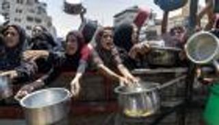 «الكل أو لا شيء».. أمريكا وإسرائيل نحو صفقة شاملة في غزة مصحوبة بإنذار