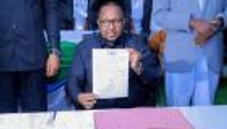 «أزمة فيدرالية» بالصومال.. ولاية جديدة تفتح «جراحا قديمة»