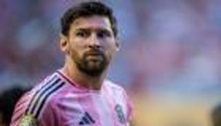 صفقة تاريخية في الدوري الأمريكي تخطف الأنظار من ميسي