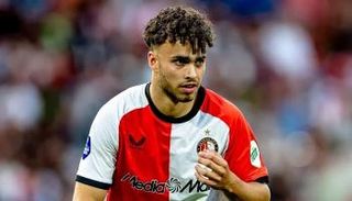 أيمن السليتي