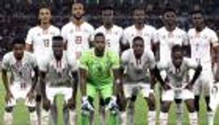 جدول مباريات اليوم الثلاثاء 5 أغسطس 2025 والقنوات الناقلة