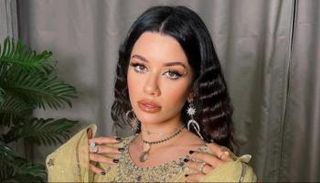 سينتيا خليفة