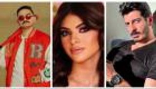 مشاهير «تيك توك» في قبضة الأمن.. كيف تواجه مصر الانفلات الرقمي؟ (خاص)