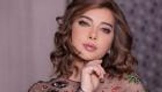 أصالة تعلن اعتزال السوشيال ميديا: المضايقات كسرتني