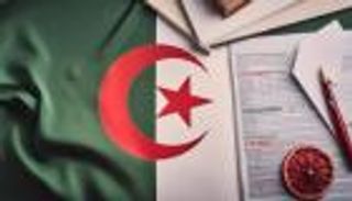 رسميا.. نتائج بكالوريا الجزائر 2025 متاحة عبر موقع الديوان الوطني