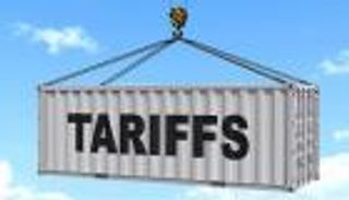 الصادرات الهندية في مواجهة رسوم ترامب.. تهديد للتنافسية