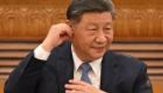 الصين بين الابتكار والسياسة.. مسار دقيق يحدد معايير النجاح