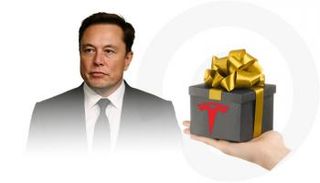 الملياردير الأمريكي إيلون ماسك