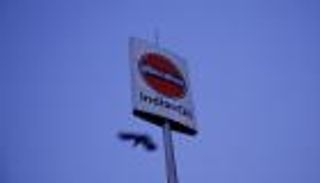 ترامب يصعّد ضد الهند.. الصفقات النفطية تدخل دائرة التوترات التجارية