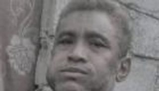 خالد هولة.. صرخة جائع يمني تروي مأساة تهامة