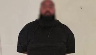 البلوجر محمد عبد العاطي