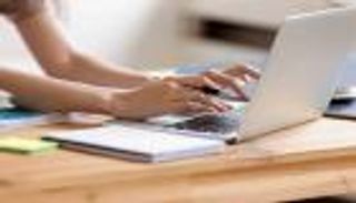 تسجيل رغبات تنسيق المرحلة الثانية 2025 في مصر يبدأ 6 أغسطس.. التفاصيل والحد الأدنى