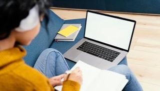 رابط نتائج الصف التاسع 2025 في سوريا