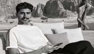 مقتل الطالب السعودي محمد القاسم في بريطانيا