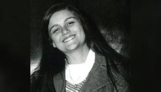 تفاصيل جريمة قتل الفنانة ديالا الوادي