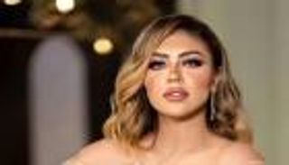 هدير عبدالرازق تغادر مصر قبل جلسة الحكم: ما مصير القضية؟