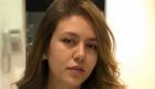 رحمة حسن تتخذ خطوات تصعيدية بعد «جريمة طبية»: لن أقبل الاعتذار