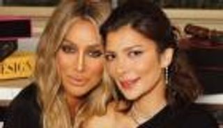 الأزمة بين أصالة ومايا دياب تشتعل في بيروت