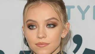 سيدني سويني