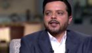 محمد هنيدي ينتقد محتوى «تيك توك»: الشتائم والإيحاءات أصبحت طريق للربح السريع