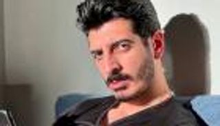 عينة مخدرات واستعلام بنكي.. التحقيق مع صانع المحتوى شاكر محظور