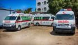 بعد رفضها الرجوع إليه.. شاب يمني يقتل والد زوجته و4 آخرين ويفر هاربا