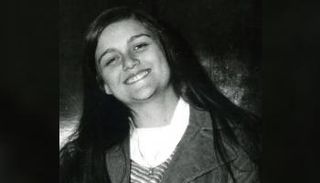 ديالا الوادي