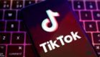  خبير في المحتوى الرقمي يكشف لـ«العين الإخبارية».. كيف أدارت «تيك توك» معركتها الرقمية؟