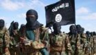 «داعش» في غرب أفريقيا.. 12 ألف عنصر و13 مدربا لـ«توسيع» النفوذ