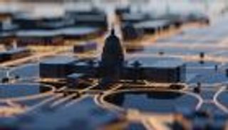 «الكفاءة الكاملة».. أحدث تقرير عن «القمة العالمية للحكومات»