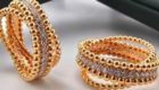 أسعار الذهب في مصر اليوم الإثنين 4 أغسطس 2025.. هدوء بالأسواق