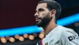 بنصيحة من مُساعده الجديد.. غوارديولا يُفاجئ آيت نوري