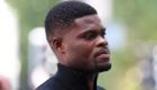 بكفالة مشروطة.. الإفراج عن توماس بارتي بعد اتهامه بالاغتصاب