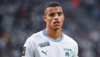 بسبب مانشستر يونايتد.. مارسيليا يصدم النصر في صفقة غرينوود